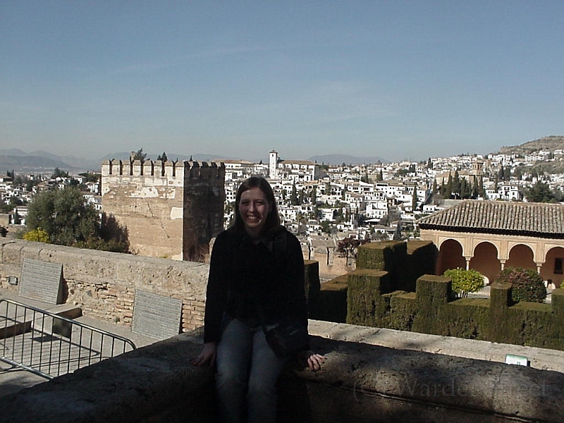 Erica At La Alhambra 3.jpg